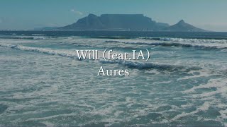 Will