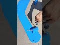 Coating Waterproofing  Rumah Tangga Praktis dan Fungsional #alat #diy #tools