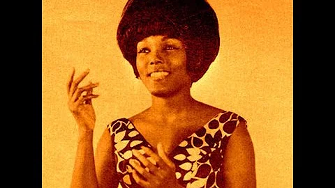 Vickie Anderson Byrd
