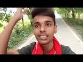 Kuch baat aapse | Bihari vlog | Bihari boy Dilip kumar | Bihar