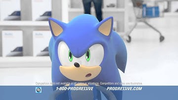 bad + fake goanimate commercial break from 2013