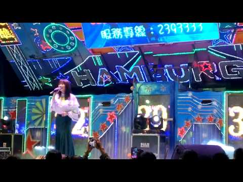 吳淑敏 大船入港