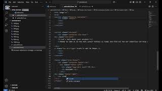 Celebrity Frontend Mentor. Designo multi-page website coding challenge Profile