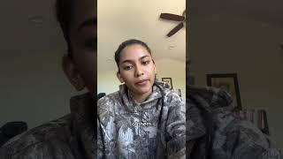 Watch this if you want to apply to UC Berkeley, UCLA, or UC Davis!