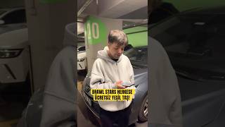 ☝️ DEDİKLERİMİ YAP SENDE YEŞİL TAŞ KAZAN! #shorts