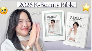 The Only K-Beauty Guide You Need Best Of Seoul Beauty Locations Stop Getting Scammed In Korea