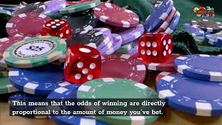 Lotto Strategies – How to Win Big With Hot and Overdue Numbers