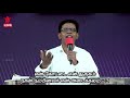 அற்புத இயேசு ராஜனே | ARPUTHA YESU RAJANA #Christiansong Mp3 Song