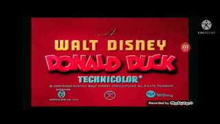 Sky Trooper 1942 Intro And Ending Mobizen Version