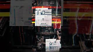 Contra: Hard Corps - A Spirit of Bushi [Cyber-Wave / YM2612 Remix]