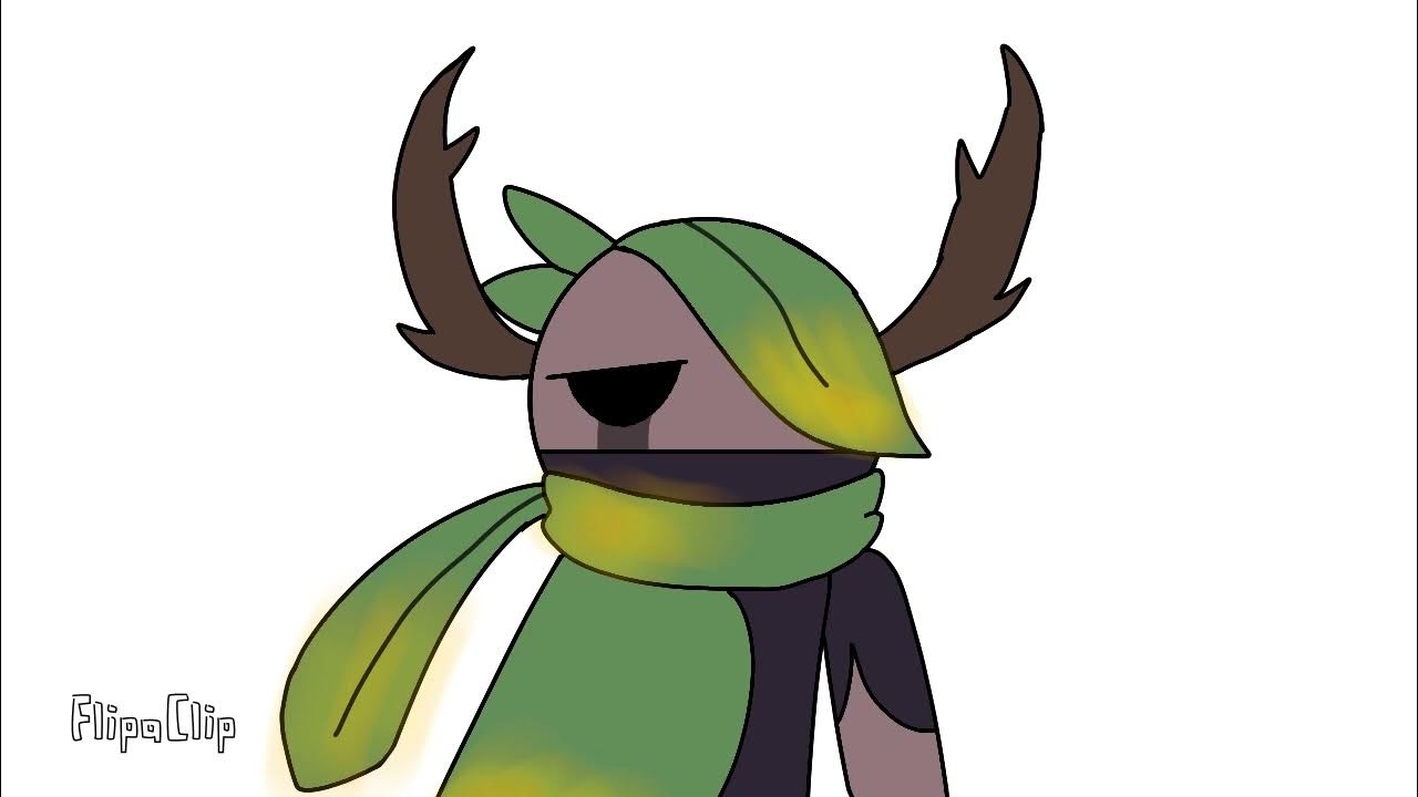 Branch (Tower Heroes) YouTube