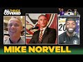 Mike Norvell CONFIDENT Florida State will return to a dominant college program I All Things Covered