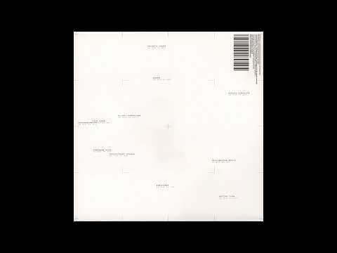 Polygonia, Simon Popp - Honeydrop (Official Audio) [Squama]