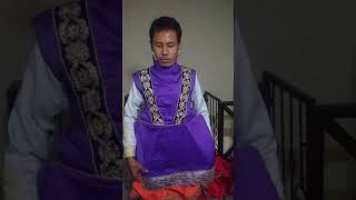 Rahasia dibalik megahnya costume tari ratoh jaroe opening ceremony asian games 2018 screenshot 2