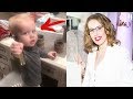 Уже не скрыть: об особенном сыне Собчак говорят все