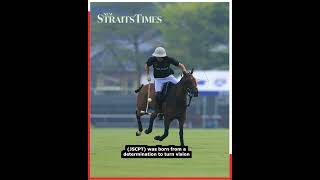Tunku Ismail leads Royal Johor to flying start at Johor Super Crown