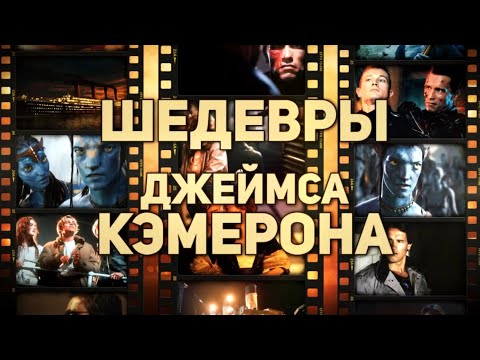 Видео: Фроммер 5 предложений за 23 мая 2012 г.