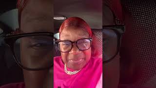 👑💎Prophetic Word❤️2❤️U R About 2 B Booked \& Busy!💎👑🌟✨🌈✅🌸🌼🦋💫⭐️💜👠💃🏽⭐️