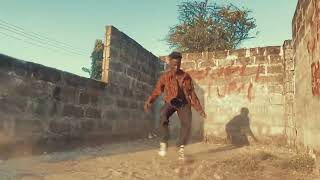 ( Vigro Deep Bambo Dance ) Directed by Kim