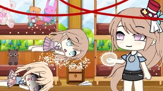 Pov:Kamu Mengira Ibumu Pilih Kasih,Tetapi Ternyata?!!... ||Gacha Life Indonesia