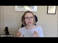 A 5 minute description of Oneness and Duality