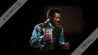 Wilson Pickett - I Found A Love (Part 1) - 1967