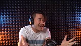 Rage Compilation - I Am Bread - Markiplier
