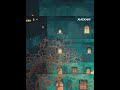 I thought I was on it so many times 😭 #discovery #gaming #2026  #indika #gameplay #jeuxvidéo