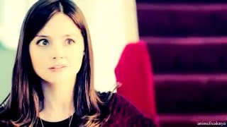 Bring me the night Clara x 11 {SS for Kaila301}
HD BECAUSE IT;S CHRISTMAS EVE!!!!!!
So this is the Secret Santa video for Kaila301, I hope you like it girl! I had so much fun editing this for you, its been forever since I worked with Doctor Who, and I especially love 11 and Clara. Thank you so much for letting me have the opportunity to edit this for you, it was a blast. Merry Christmas and I hope you have a great New Year!
Song: Bring me the night
Artist: Sam Tsui
Footage used: Doctor Who Bring me the night Clara x 11 {SS for Kaila301}