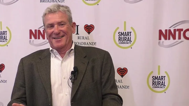 Celebrating 70 Years at NNTC