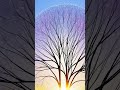 Free Will vs. Destiny: Martinus's Cosmic Perspective #Shorts