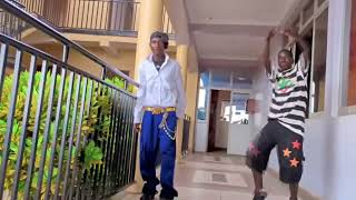 Olwora By Vyver Extended By Dj Ngomzo Pro 0778727793 Official Video, KB Promotion