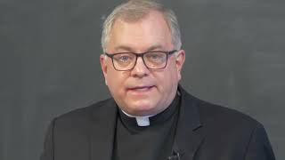 Details Instructions for Liturgical Ministers | Course Preview | Full course at courses.usml.edu Update