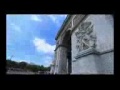 Opening love in paris