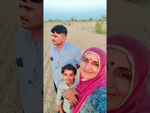 25 जून 2026