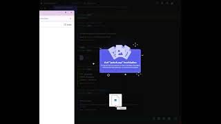 How to use Modded PS4/PS5 Savegames / Save Wizard Alternative **FREE**