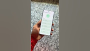 WhatsApp Cleaner for Android? Open-source Android app is here 🔥🔥