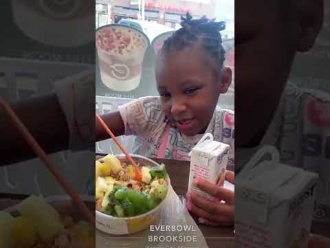 Twi Different Types Of Siblings