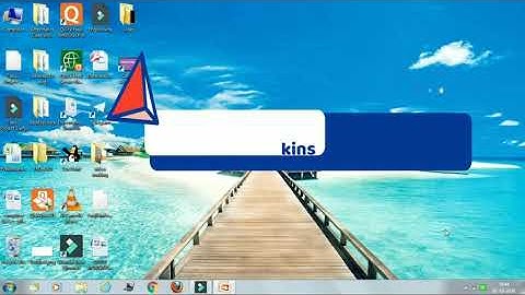 Class 4 COMPUTER Chapter 5 (Microsoft PowerPoint 2010 An Introduction)- PART 1, TERM-II