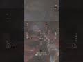 Game is underrated #gaming #fyp #shorts #callofdutyworldwar2 #viralshorts