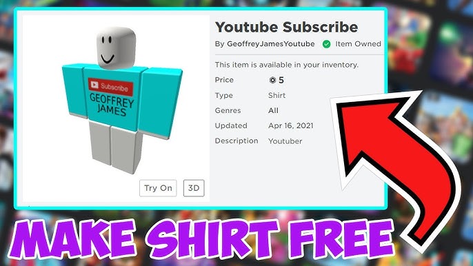 Want This Free Roblox Account With 2016,2017,2018 Items Well Get It Now By  Following And Subscribing In My Channel My Channel Is Fantasy. :  u/ItsYaBoyFantasy