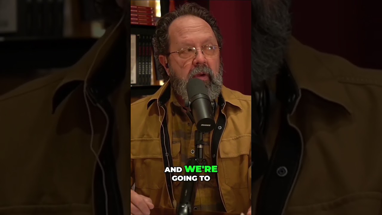 Обретение покоя после диагноза рака | Христианское свидетельство