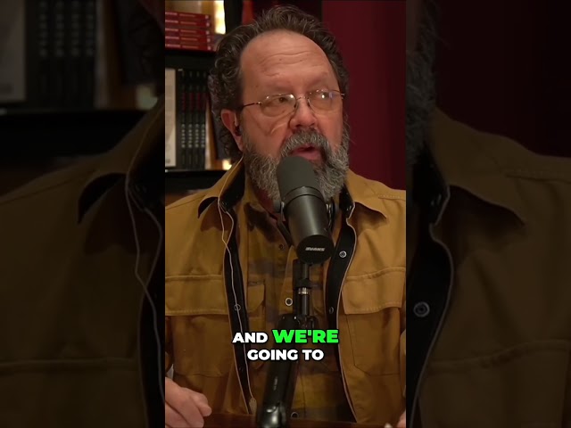 Finding Peace After a Cancer Diagnosis | A Christian Testimony