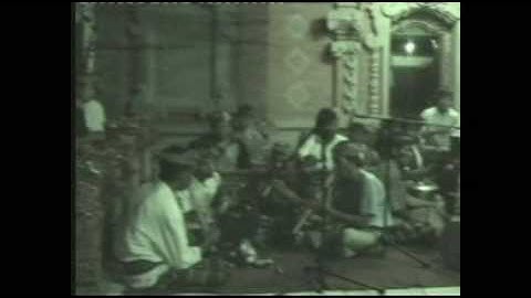 Bali Gamelan