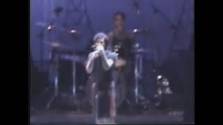 Pearl Jam - Nothingman - Bonner Springs, KS (July 3, 1998)