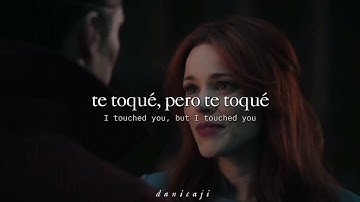 Thumbnail of taylor swift – Fortnight (ft. Post Malone) (letra en español)