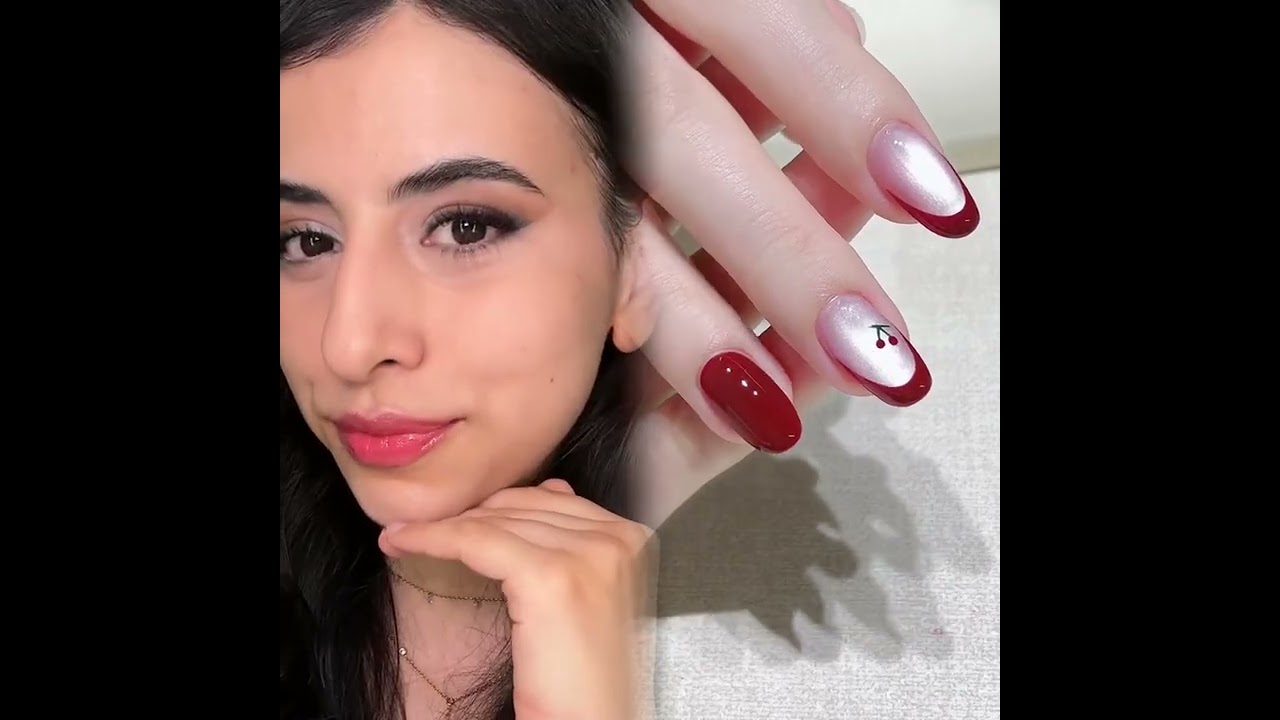 🤣👌👌👀تجميع مقاطع مذهلة يجب مشاهدتها لعام 2026👀🔥🔥