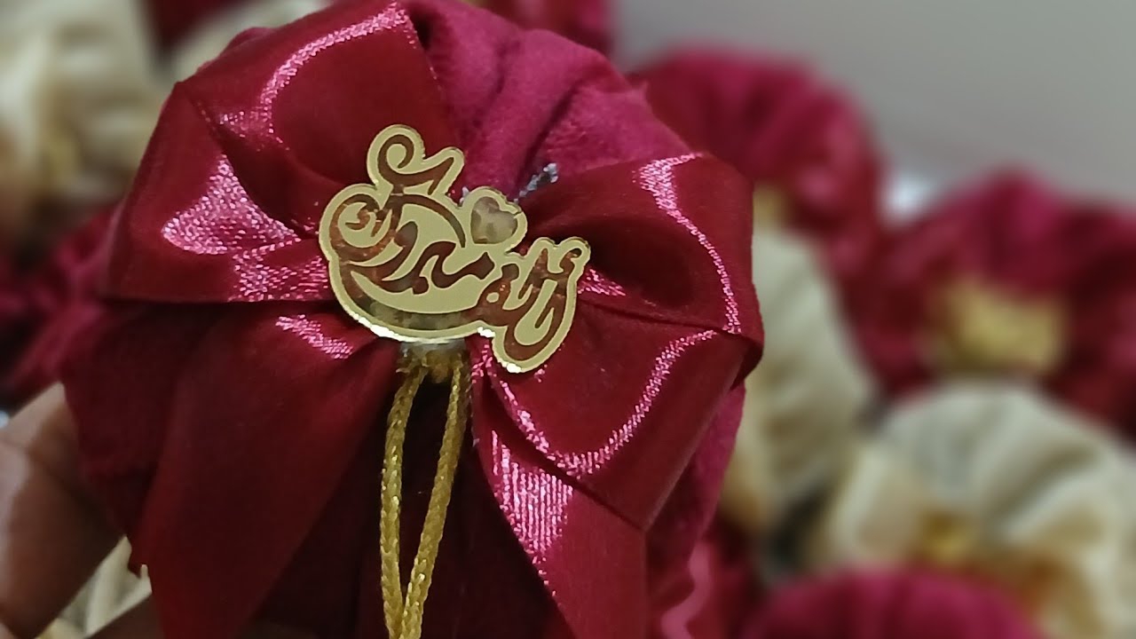 فكرة مشروعمن المنزل#المشروع اللي يدخل ليك الأرباح #ابتداءا من 5دراهم