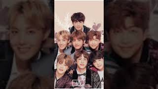 Raka taka taka #shorts #video #bts_official_bighit #btsarmy #kpop