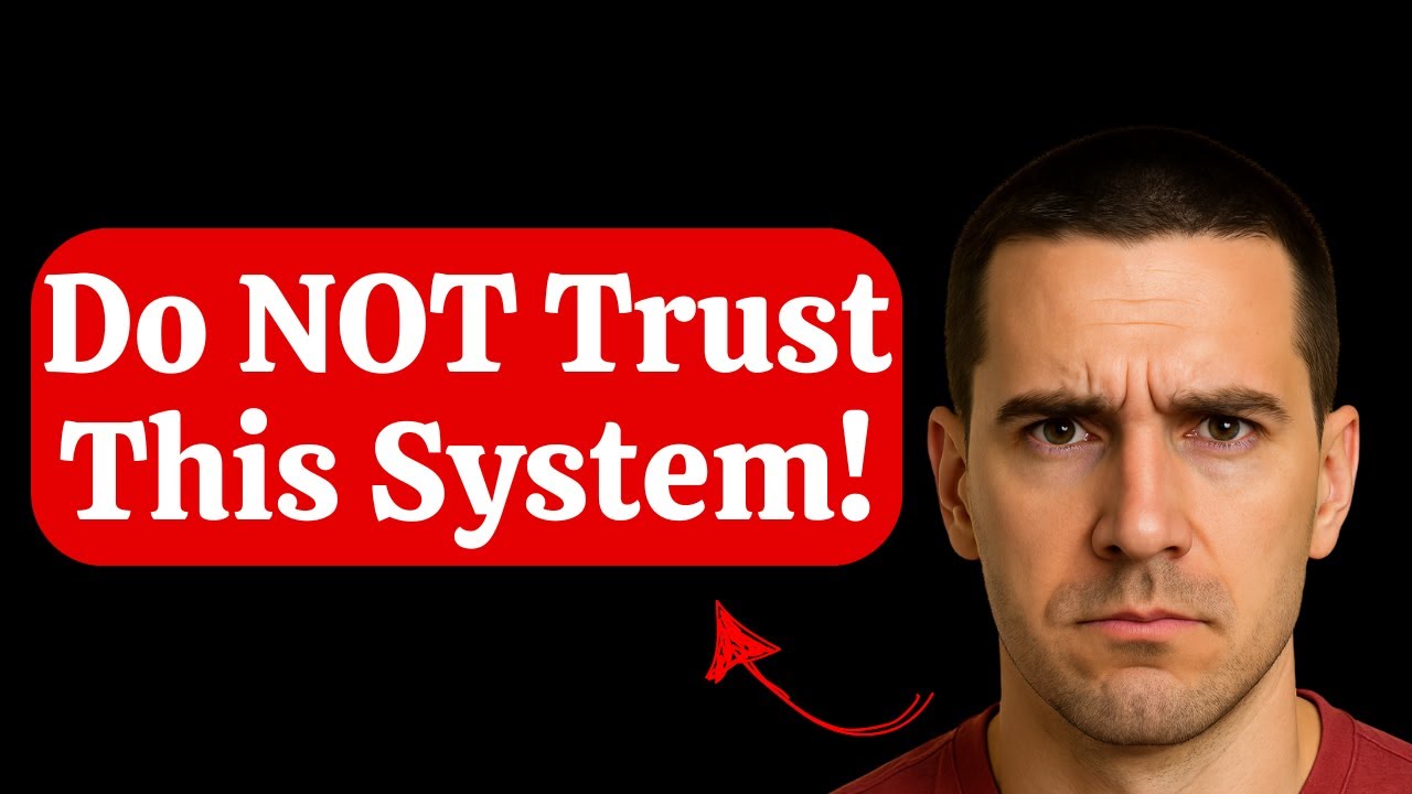 Limitless Flow Code Review – Legit Abundance Hack or Scam?! - YouTube